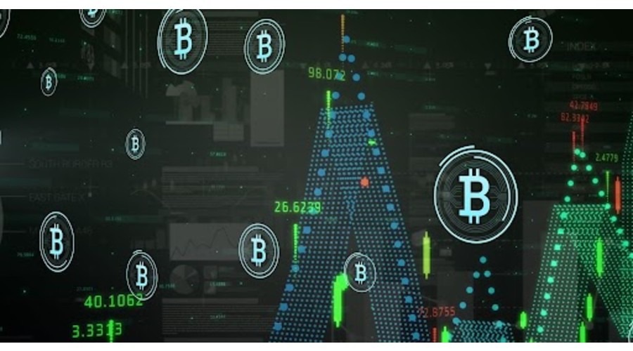 AI-ready crypto exchanges compete on APIs, compliance, uptime, and autonomous trading support.