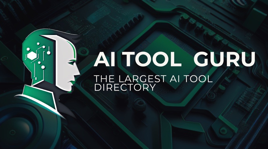 AIToolGuru