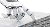 Make Money Online AI