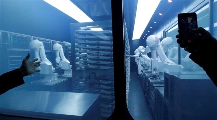 artificial intelligence