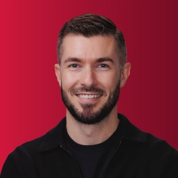 AJ Bell's Chief Executive Officer Michael Summersgill