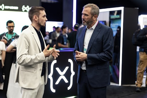 ALTA – Blockchain Labs Partners with Consensus Miami 2026 by CoinDesk