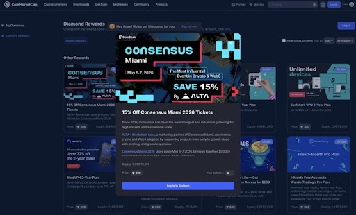 ALTA – Blockchain Labs