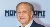 AMC Entertainment chief executive Adam Aron
