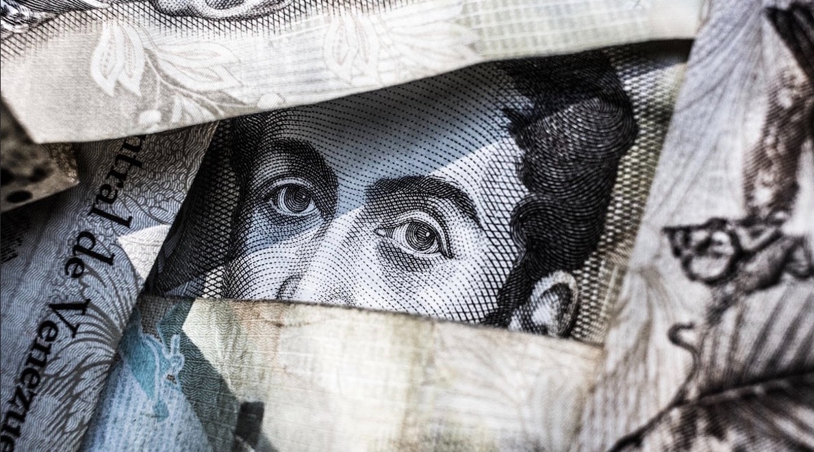 AML requirements, payment processors