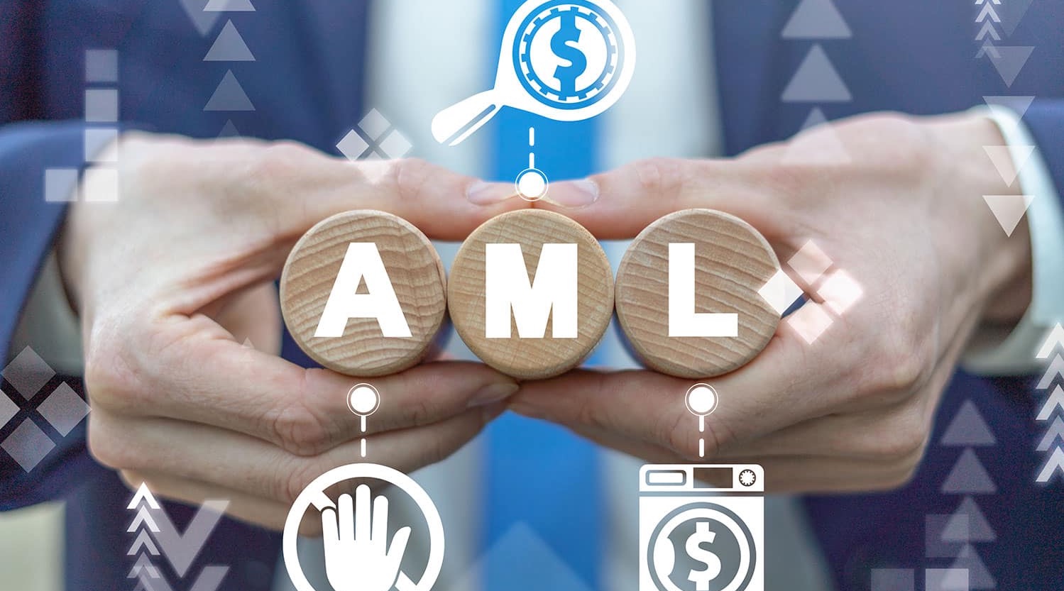 AML