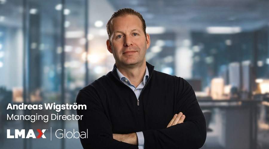 APAC brokers need cleaner access, better execution, and diversified assets.