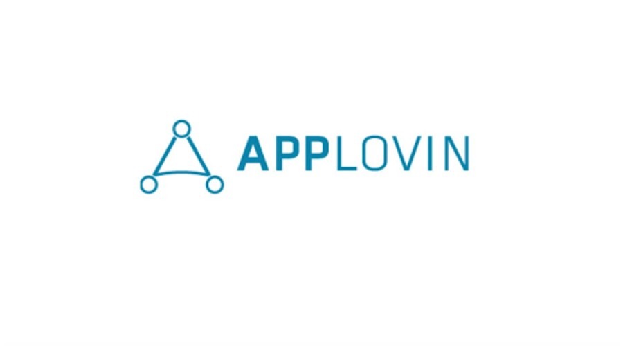 APPlovin