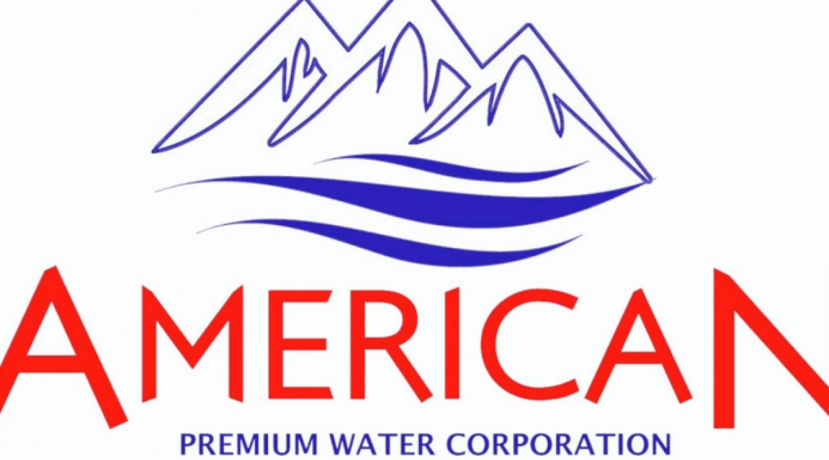 APW to Change Name After Acquiring Crypto Miner CloudXchange