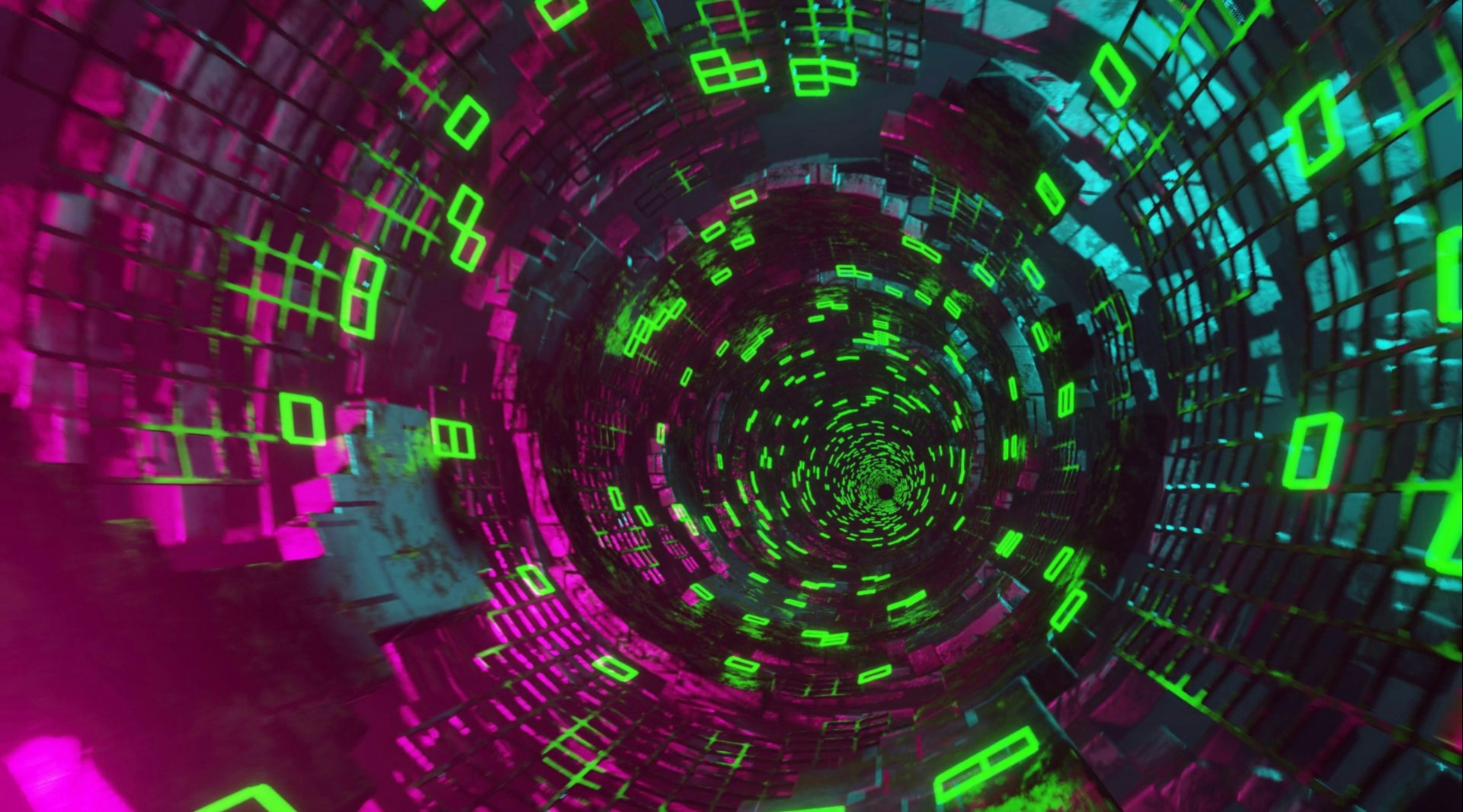 augmented reality retail payments