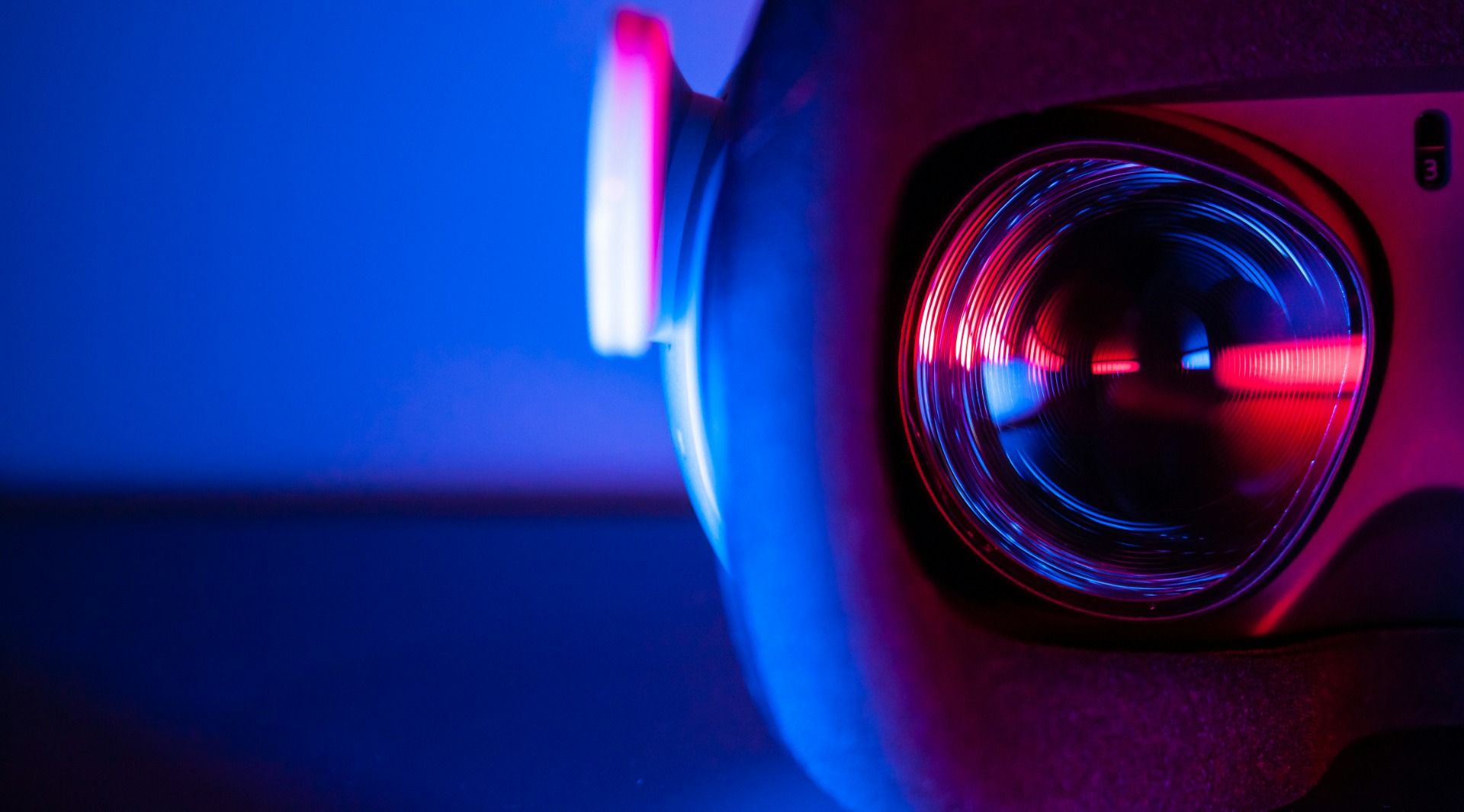 Augmented Reality Payments