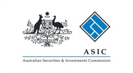 asic conviction