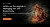 ATFX Connect Releases Q3 2026 Institutional Edge on Geopolitical Risks and Oil Market Volatility