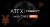 Make Money Online ATFX Connect