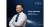ATFX Deepens Regional Expansion with Appointment of Dany Mawas as CEO Africa