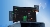ATFX Launches AT DeepSight: AI-Powered Trading Intelligence for Smarter Market Insights