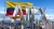 ATFX Secures Authorisation to Establish Representative Office in Colombia, Strengthening Its Presenc