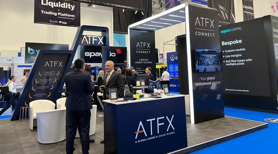 Exclusive: ATFX to Launch Prop Trading Services