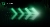 ATFX connect