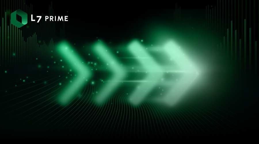 ATFX connect