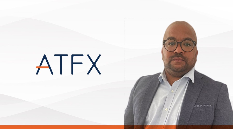 ATFX