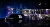 ATFX named Best Global Forex Broker at Forex Expo Dubai 2026.