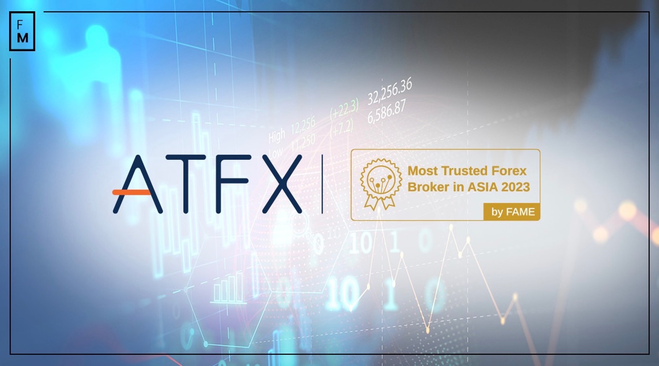 ATFX