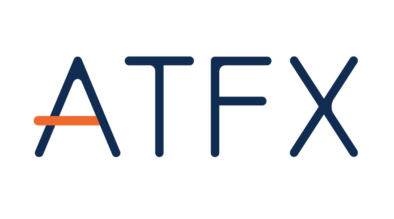 ATFX