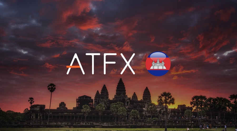 ATFX