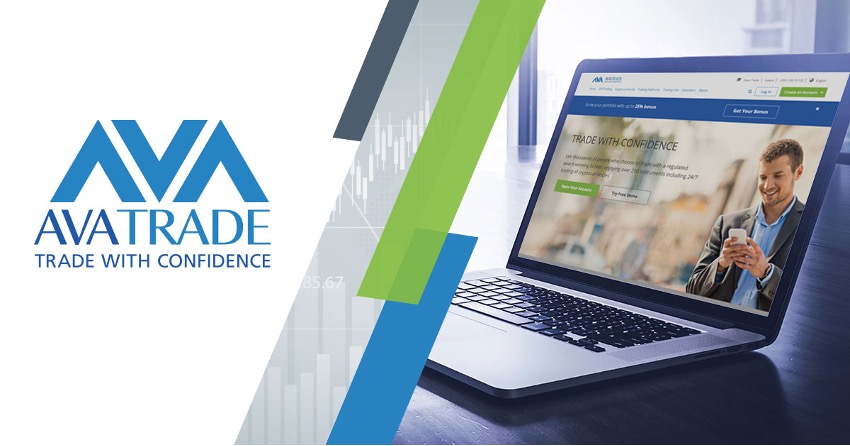 AVATRADE