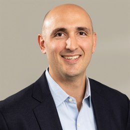 Aaron Levine, Head of OEMS Product at FlexTrade