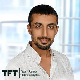 Vibe coding artificial intelligence AI finance