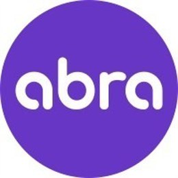 Abra Logo