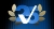 ActivTrades