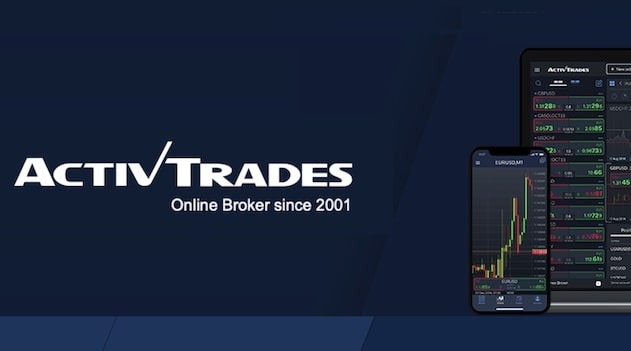 Activtrades