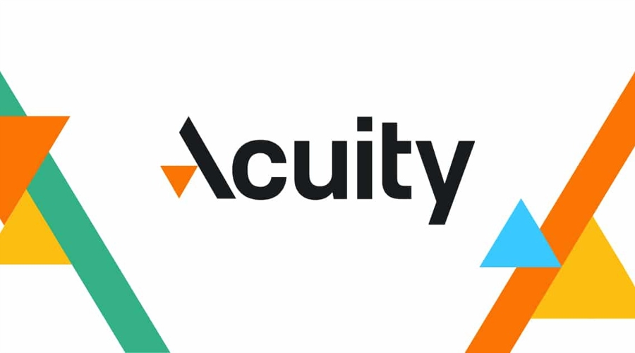 Acuity_OG