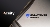 Acuity