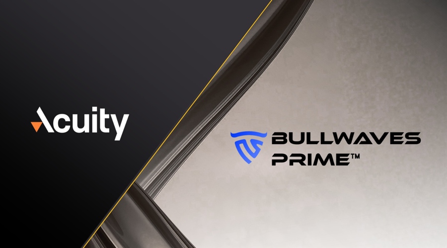 Acuity