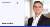 Make Money Online Adam