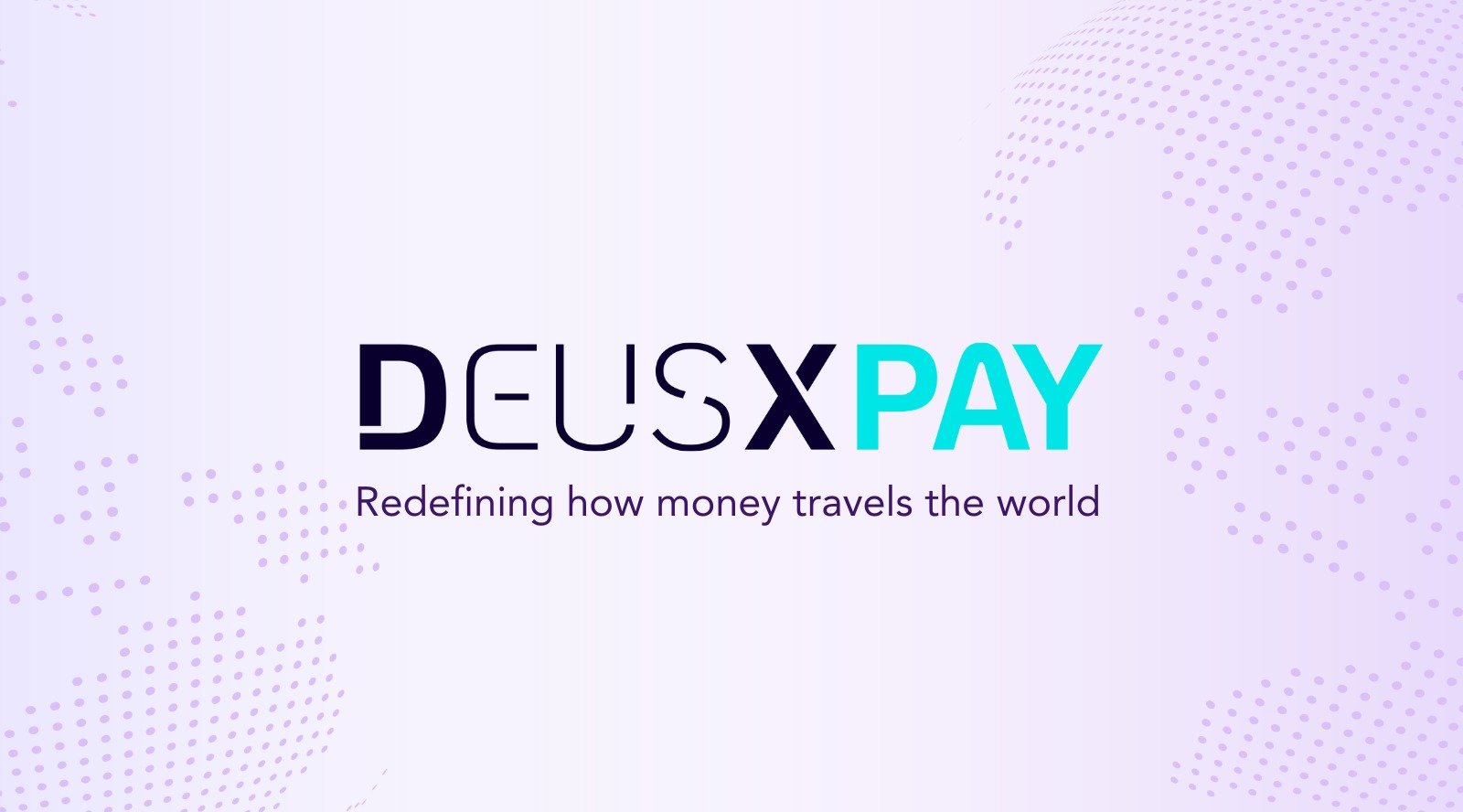 Addressing Global Transaction Hurdles with USD and EUR Virtual IBANs – A Game Changer for Crypto