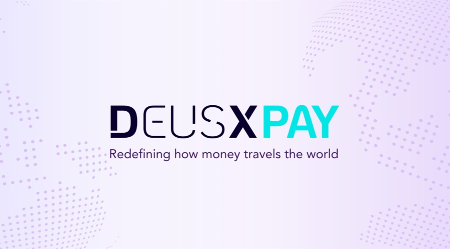 Addressing Global Transaction Hurdles with USD and EUR Virtual IBANs – A Game Changer for Crypto