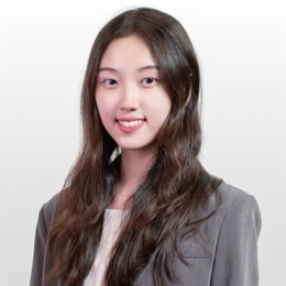 Adeline Gao, Research Analyst, FSM Global