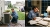 Admin efficiency boosts home-service profitability.
