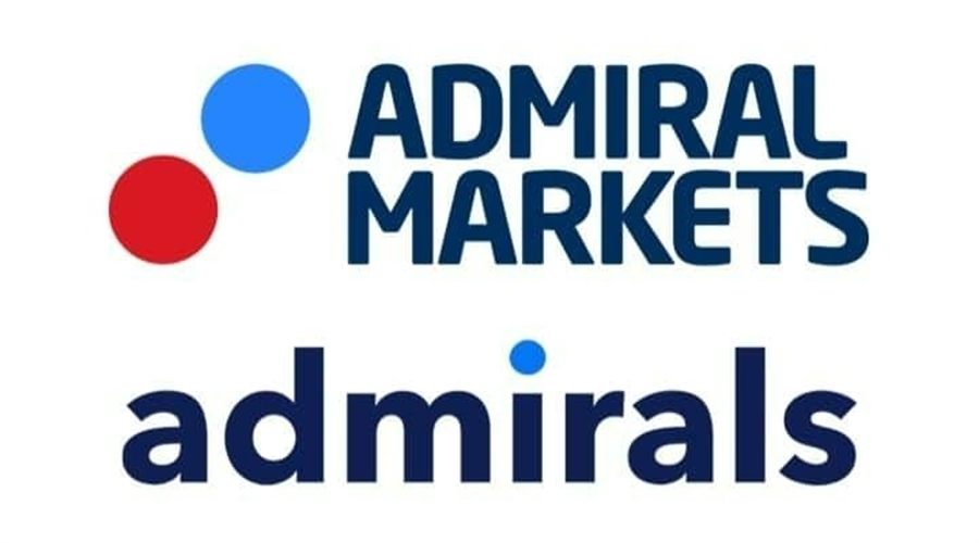 Admiral Markets