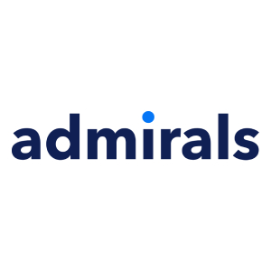 Admirals