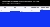 Adyen