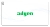 Adyen