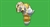 Africa