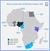 African Countries with Top Blockchain Funding in 2021