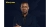 African trader Nathan Halaba joins the Exness Team Pro global network